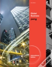 Global Business