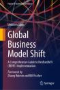 Global Business Model Shift - Preview