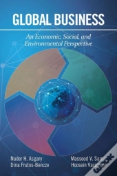 Global Business