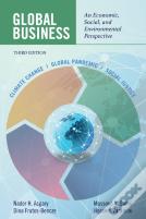 Global Business