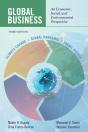 Global Business - Preview