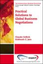 Global Business Negotiations Across Borders - Preview