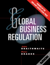 Global Business Regulation