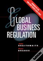 Global Business Regulation