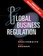 Global Business Regulation - Preview