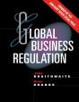 Global Business Regulation - Preview