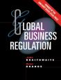 Global Business Regulation - Preview