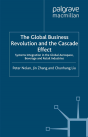 Global Business Revolution And The Cascade Effect - Preview