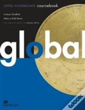Capa do artigo Global Business Student