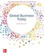 Global Business Today: 2024 Release Ise - Preview