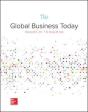 Global Business Today - Preview