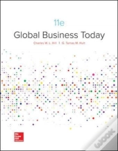 Global Business Today