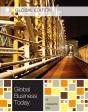 Global Business Today Global Edition 8e - Preview