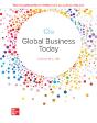 Global Business Today Ise - Preview