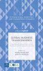 Global Business Transcendence - Preview
