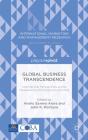 Global Business Transcendence - Preview