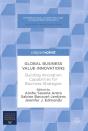 Global Business Value Innovations - Preview