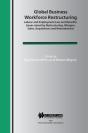 Global Business Workforce Restructuring - Preview