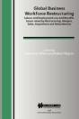 Global Business Workforce Restructuring - Preview