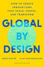 Global By Design - Preview