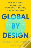 Global By Design