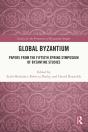 Global Byzantium - Preview