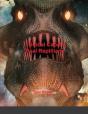 Global Cabal Real Reptilians - Preview