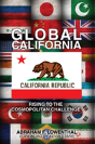 Global California - Preview