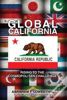 Global California