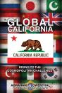Global California - Preview