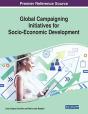 Global Campaigning Initiatives For Socio-Economic Development - Preview