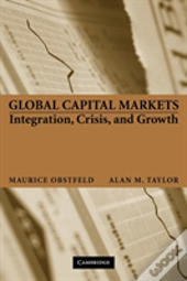 Global Capital Markets
