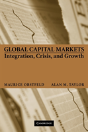 Global Capital Markets - Preview