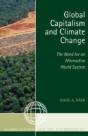 Global Capitalism And Climate Change - Preview