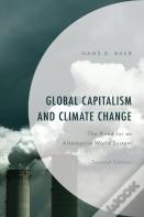 Global Capitalism And Climate Change
