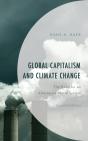 Global Capitalism And Climate Change - Preview
