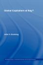 Global Capitalism At Bay - Preview