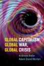 Global Capitalism, Global War, Global Crisis - Preview