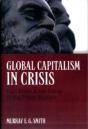 Global Capitalism In Crisis - Preview