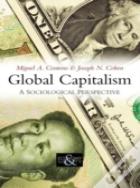 Global Capitalism