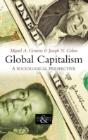 Global Capitalism - Preview