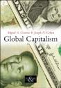 Global Capitalism - Preview