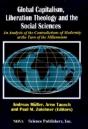 Global Capitalism, Liberation Theology And The Social Sciences - Preview