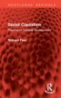 Global Capitalism - Preview