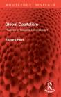 Global Capitalism - Preview