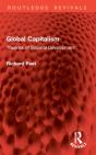 Global Capitalism - Preview