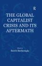 Global Capitalist Crisis And Its Aftermath - Preview