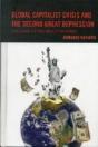 Global Capitalist Crisis And The Second Great Depression - Preview