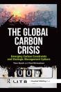 Global Carbon Crisis - Preview