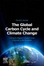 Global Carbon Cycle And Climate Change - Preview